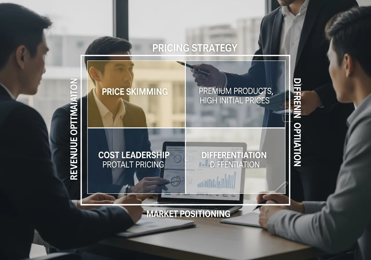 Apex Trade Online — Gestion du changement